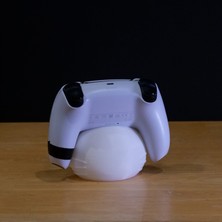 Bi3D Hello Kitty Controller Stand 