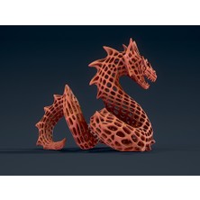 Bi3D Mesh Basilisk