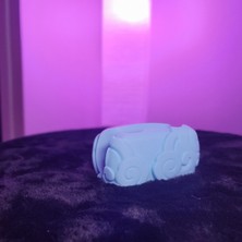 Bi3D Playstation 5 Kontrol Standı