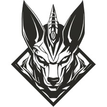 Bi3D Anubis