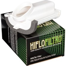 Hiflo Yamaha T-Max 500 Hava Filtre Hiflo Sol Taraf 2008-2011
