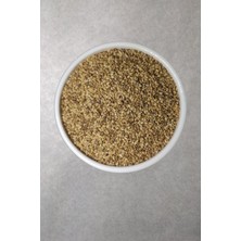 Tuvas Baharat Kavrulmuş Sarı Susam 100 gr