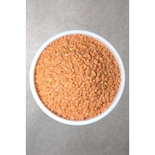 Tuvas Baharat Kırmızı Mercimek 1 kg