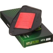 Hiflo Yamaha Cygnus x 125 Hava Filtre Hiflo