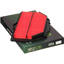 Hiflo Suzuki Gsx-R 1000 Hava Filtre Hiflo 2005-2008