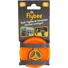 Gepettoys FLB001 Flybee Oyunu -Gepettoys