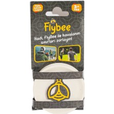 Gepettoys FLB001 Flybee Oyunu -Gepettoys