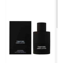 Tom Ford Ombre Leather Edp 100ML Erkek Parfümü