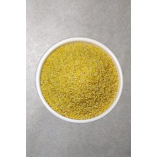 Tuvas Baharat İnce Pilavlık Bulgur 5 kg