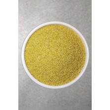 Tuvas Baharat İnce Köftelik Bulgur 1 kg