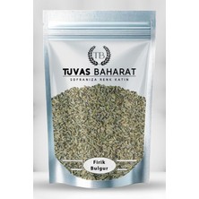 Tuvas Baharat Firik Bulgur 5 kg