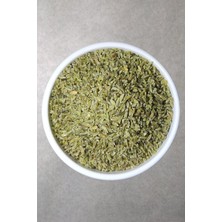 Tuvas Baharat Firik Bulgur 5 kg