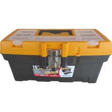 Super-Bag Takım Çantası 16''