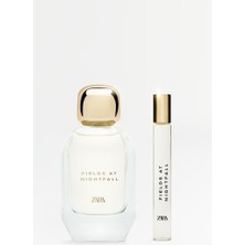 Zara Nude Bouquet Yılbaşı Edp 100 ml