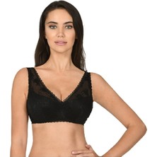 Nbb 370 Minimiser Sütyen