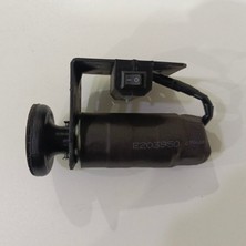 Adaptörlü Disk Zımpara Makinesi Cırt Daire Zımpara Makinesi Bıçak Bileme 50MM Cırt Zımpara Metal