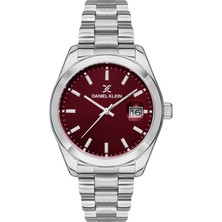 Daniel Klein DK.1.13370-7 Erkek Kol Saati