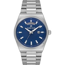 Daniel Klein DK.3.10017-4 Erkek Kol Saati