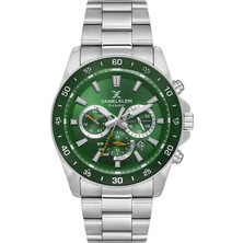 Daniel Klein DK.3.10013-3 Erkek Kol Saati