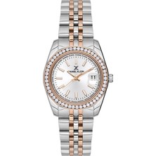 Daniel Klein DK.1.13589-10 Kadın Kol Saati