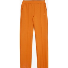 Jeep Eşofman Altı, Xl, Turuncu