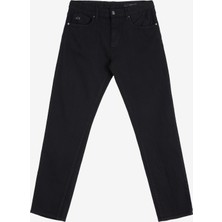 Armani Exchange Normal Bel Slim Fit Erkek Denim Pantolon 6DZJ13 Z1ZRZ 1200