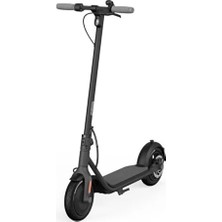 Ninebot Kickscooter F25E Elektrikli Scooter Segway