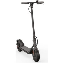 Ninebot Kickscooter F25E Elektrikli Scooter Segway