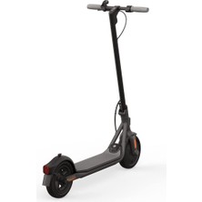 Ninebot Kickscooter F25E Elektrikli Scooter Segway