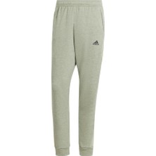 adidas ADİDAS M MEL PT IJ8968 ERKEK OLSTME/LEGRME Eşofman Altı