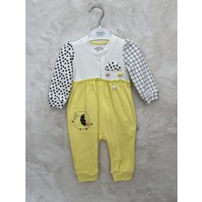 Nurcan Bebe Elephant Ferm. Tulum