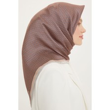 Armine Ipek Eşarp 8733D - 4 (Sura) (Nostalji)