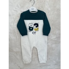 Nurcan Bebe College Team Tulum