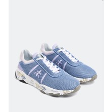 Premiata Sneakers Buff 5843