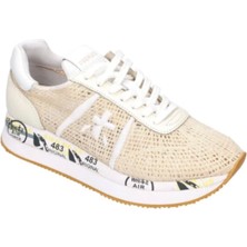 Premiata Sneakers Conny 6348