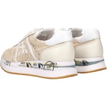 Premiata Sneakers Conny 6348