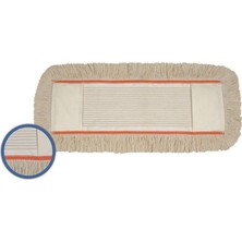 Ceymop Zincirdikiş Nemli Mop (80 Cm) (Cyp-133) (2 Adet)