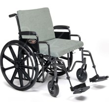 Wraowdia Ofis Sandalye Oto Araç Koltuk Bel Destek Yastığı ve Minderi Sırt Minderi ve Minderi - Yeşil