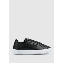 Joma CCLALMW2421 Classıc Lady 2421 Black