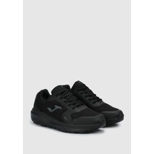 Joma CJADW2421 Jade Men 2421 Black