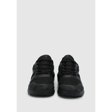 Joma CJADW2421 Jade Men 2421 Black