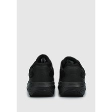 Joma CJADW2421 Jade Men 2421 Black