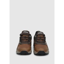 Joma TKSAJW2424 Sajo Men 2424 Brown