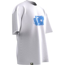 Doğu Türkistan V2 Tasarımlı Unisex T-Shirt