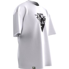 Ittihat ve Terakki Tasarımlı Unisex T-Shirt