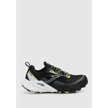 Joma TKRASW2401 Rase Men 2401 Black Whıte