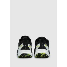 Joma TKRASW2401 Rase Men 2401 Black Whıte