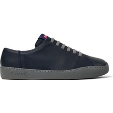 Camper Erkek Sneaker K100479