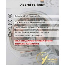 Babynest 9 Parça Set,puset Örtüsü,puset Minderi,pike,emzirme Yastığı,emzirme Önlüğü,çantalı Alt Açma