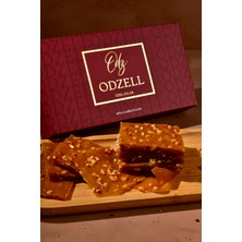 Odzell Fındıklı Dut Pestili 500 gr